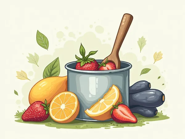 Tin