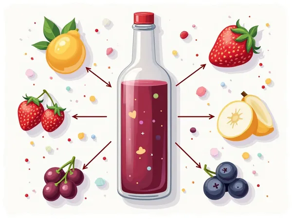Resveratrol