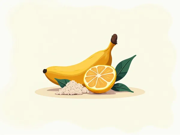 Isoflavones