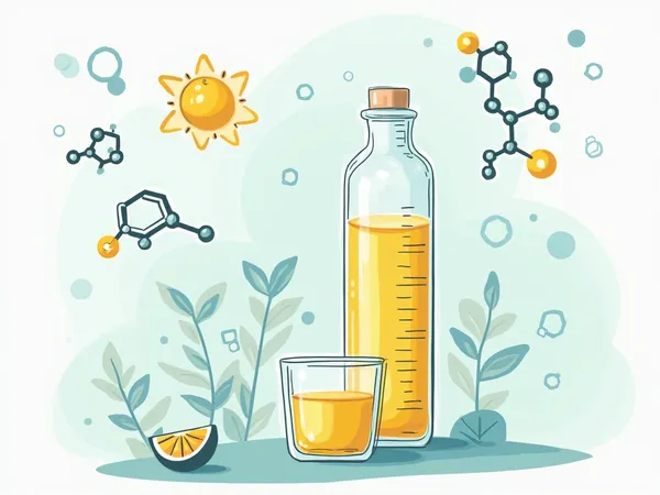 Riboflavin