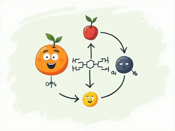 Glucose