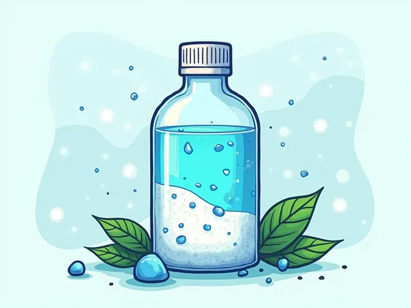 Chloride