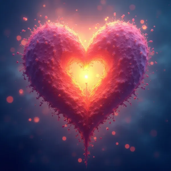 heart-harmony-understanding-the-mind-body-connection
