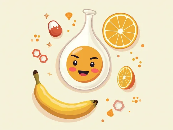 Vitamin D2