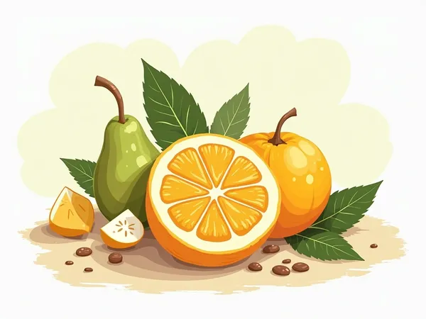 Catechins