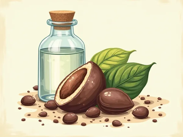Theobromine