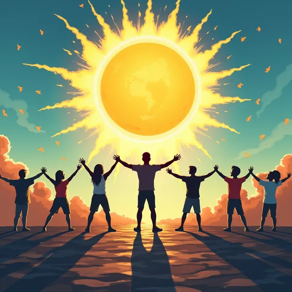 building-self-belief-a-guide-to-personal-growth
