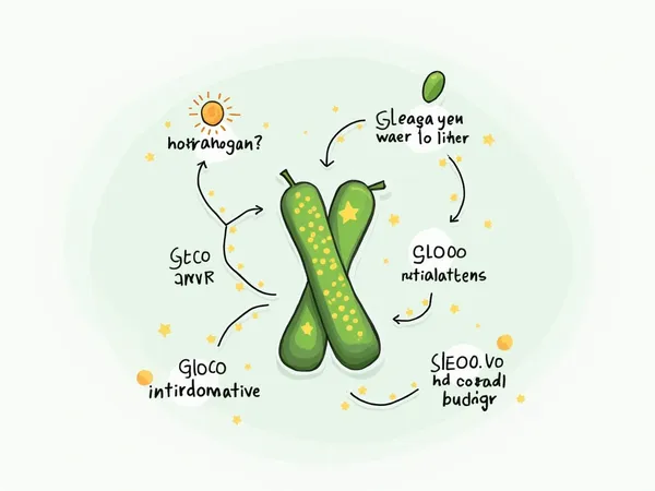 Glycogen