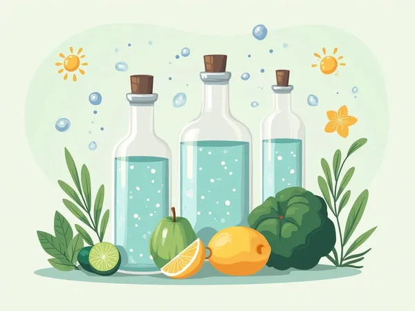 Pantothenic acid