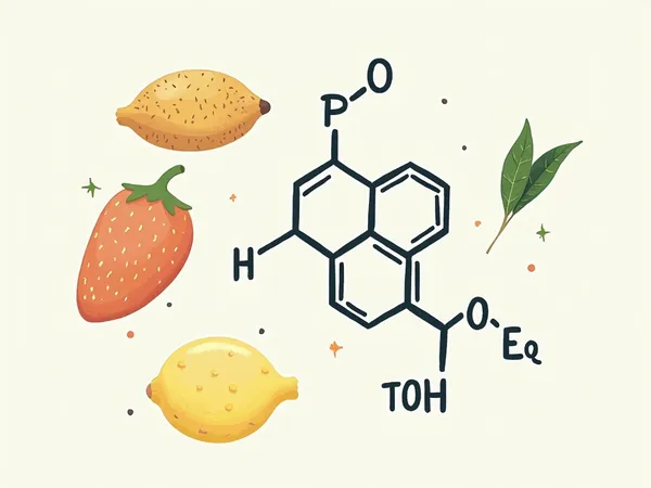 Pyridoxine