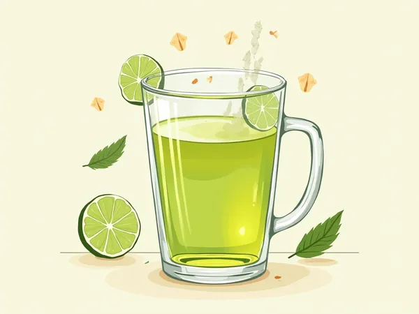 Lutein