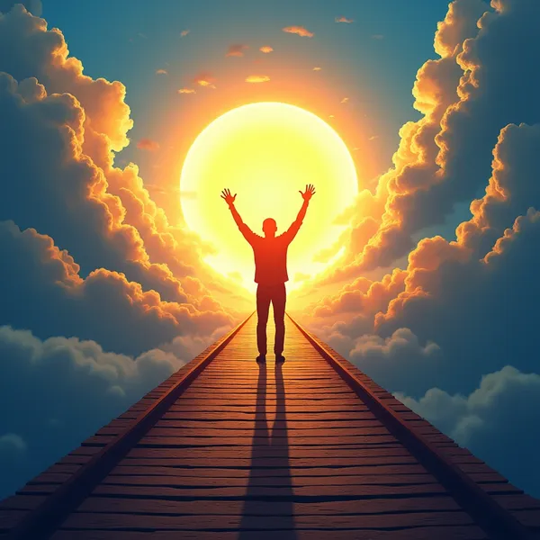 ambition-mastery-a-guide-to-reaching-your-full-potential
