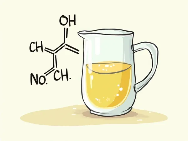 Methionine