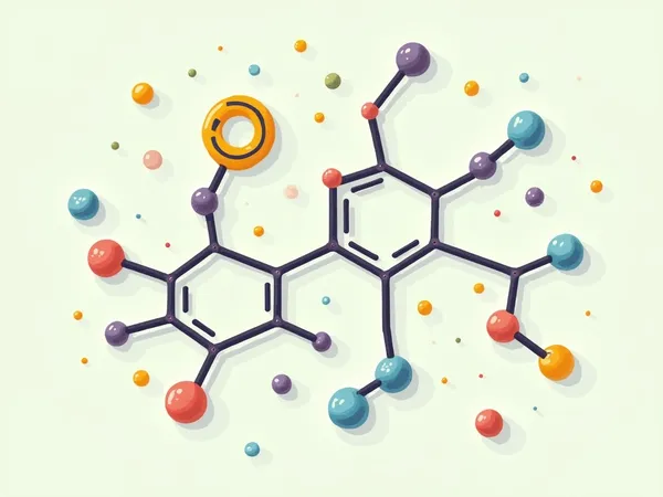 Phosphatidylserine