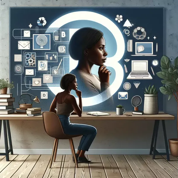 personal-branding-essentials-build-your-digital-impact
