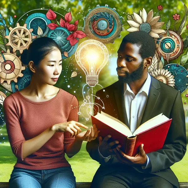 effective-communication-skills-a-guide-to-better-connections
