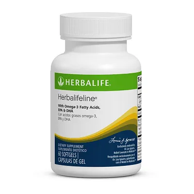 Maintain healthy cholesterol and triglyceride levels