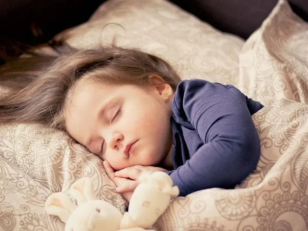 How to Sleep Better: A Comprehensive Guide to Quality Rest