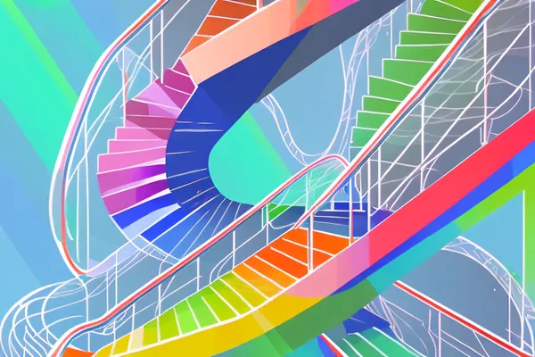 10 Steps to Increasing Happiness in Your Life