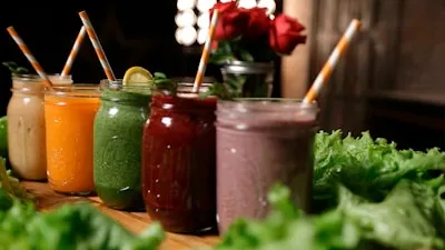 Does Herbalife Work? The Complete Truth About Results [2026]