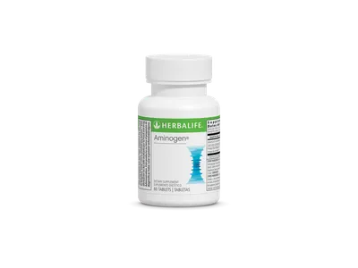 Aminogen