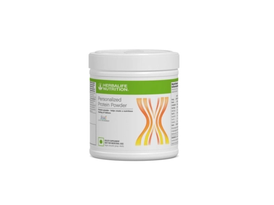 Active Fiber Complex Select