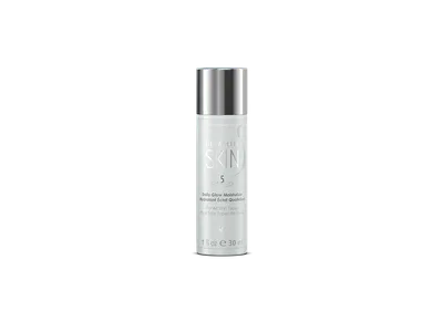 Herbalife SKIN Daily Glow Moisturizer