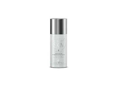 Herbalife SKIN Firming Eye Gel