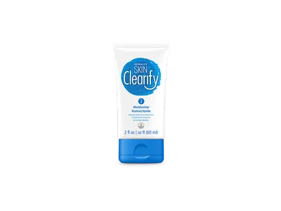 Herbalife SKIN Clearify Moisturizer