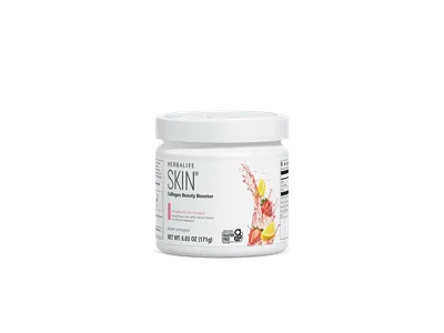 Herbalife SKIN Collagen Beauty Booster
