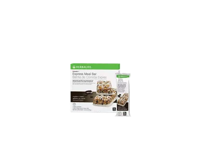 Formula 1 Express Meal Bar