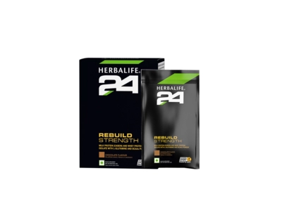 Formula 3 Cell Activator
